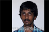 Kundapur :  Youth arrested for cheating girl after promising marriage